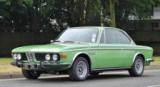 BMW 30 csl 2285009